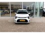 Kia Picanto 1.0 DPI DynamicPlusLine | Navigatie | Camera | Cruise Control | Apple Carplay/Android Auto | PDC A | LMV 14 Inch