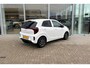 Kia Picanto 1.0 DPI DynamicPlusLine | Navigatie | Camera | Cruise Control | Apple Carplay/Android Auto | PDC A | LMV 14 Inch
