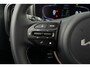Kia Picanto 1.0 DPI DynamicPlusLine | Navigatie | Camera | Cruise Control | Apple Carplay/Android Auto | PDC A | LMV 14 Inch