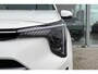 Kia Picanto 1.0 DPI DynamicPlusLine | Navigatie | Camera | Cruise Control | Apple Carplay/Android Auto | PDC A | LMV 14 Inch