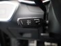 Audi A6 Avant 55 TFSI e quattro S edition Competition 367 PK | S-line | Automaat | Navigatie | Camera | Panoramadak | Adaptive Cruise Control | Climate Control | Stoelverwarming | Virtual Cockpit | HD LED Matrix | Lichtmetalen velgen | Privacy glass |