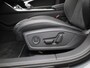Audi A6 Avant 55 TFSI e quattro S edition Competition 367 PK | S-line | Automaat | Navigatie | Camera | Panoramadak | Adaptive Cruise Control | Climate Control | Stoelverwarming | Virtual Cockpit | HD LED Matrix | Lichtmetalen velgen | Privacy glass |