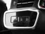 Audi A6 Avant 55 TFSI e quattro S edition Competition 367 PK | S-line | Automaat | Navigatie | Camera | Panoramadak | Adaptive Cruise Control | Climate Control | Stoelverwarming | Virtual Cockpit | HD LED Matrix | Lichtmetalen velgen | Privacy glass |