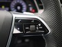 Audi A6 Avant 55 TFSI e quattro S edition Competition 367 PK | S-line | Automaat | Navigatie | Camera | Panoramadak | Adaptive Cruise Control | Climate Control | Stoelverwarming | Virtual Cockpit | HD LED Matrix | Lichtmetalen velgen | Privacy glass |