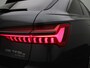 Audi A6 Avant 55 TFSI e quattro S edition Competition 367 PK | S-line | Automaat | Navigatie | Camera | Panoramadak | Adaptive Cruise Control | Climate Control | Stoelverwarming | Virtual Cockpit | HD LED Matrix | Lichtmetalen velgen | Privacy glass |