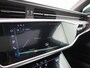 Audi A6 Avant 55 TFSI e quattro S edition Competition 367 PK | S-line | Automaat | Navigatie | Camera | Panoramadak | Adaptive Cruise Control | Climate Control | Stoelverwarming | Virtual Cockpit | HD LED Matrix | Lichtmetalen velgen | Privacy glass |