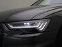 Audi A6 Avant 55 TFSI e quattro S edition Competition 367 PK | S-line | Automaat | Navigatie | Camera | Panoramadak | Adaptive Cruise Control | Climate Control | Stoelverwarming | Virtual Cockpit | HD LED Matrix | Lichtmetalen velgen | Privacy glass |