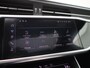 Audi A6 Avant 55 TFSI e quattro S edition Competition 367 PK | S-line | Automaat | Navigatie | Camera | Panoramadak | Adaptive Cruise Control | Climate Control | Stoelverwarming | Virtual Cockpit | HD LED Matrix | Lichtmetalen velgen | Privacy glass |