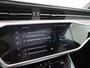 Audi A6 Avant 55 TFSI e quattro S edition Competition 367 PK | S-line | Automaat | Navigatie | Camera | Panoramadak | Adaptive Cruise Control | Climate Control | Stoelverwarming | Virtual Cockpit | HD LED Matrix | Lichtmetalen velgen | Privacy glass |