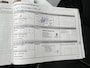 Renault Captur 1.2 TCe Intens | Achteruitrijcamera | Navigatie | Afneembare trekhaak | Cruise Control |