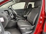 Renault Captur 1.2 TCe Intens | Achteruitrijcamera | Navigatie | Afneembare trekhaak | Cruise Control |