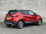 Renault Captur 1.2 TCe Intens | Achteruitrijcamera | Navigatie | Afneembare trekhaak | Cruise Control |