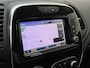 Renault Captur 1.2 TCe Intens | Achteruitrijcamera | Navigatie | Afneembare trekhaak | Cruise Control |