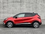 Renault Captur 1.2 TCe Intens | Achteruitrijcamera | Navigatie | Afneembare trekhaak | Cruise Control |