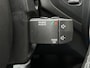 Renault Captur 1.2 TCe Intens | Achteruitrijcamera | Navigatie | Afneembare trekhaak | Cruise Control |