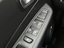 Renault Captur 1.2 TCe Intens | Achteruitrijcamera | Navigatie | Afneembare trekhaak | Cruise Control |