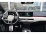 Kia EV4 GT-PlusLine 81.4 kWh | Navigatie | Camera | Elek. Stoelen | Open-Dak | Stuur/Stoelverw. | Adapt. Cruise Control | PDC V+A