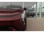 Kia EV4 GT-PlusLine 81.4 kWh | Navigatie | Camera | Elek. Stoelen | Open-Dak | Stuur/Stoelverw. | Adapt. Cruise Control | PDC V+A