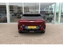 Kia EV4 GT-PlusLine 81.4 kWh | Navigatie | Camera | Elek. Stoelen | Open-Dak | Stuur/Stoelverw. | Adapt. Cruise Control | PDC V+A