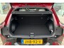 Kia EV4 GT-PlusLine 81.4 kWh | Navigatie | Camera | Elek. Stoelen | Open-Dak | Stuur/Stoelverw. | Adapt. Cruise Control | PDC V+A