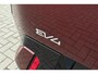 Kia EV4 GT-PlusLine 81.4 kWh | Navigatie | Camera | Elek. Stoelen | Open-Dak | Stuur/Stoelverw. | Adapt. Cruise Control | PDC V+A