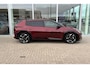Kia EV4 GT-PlusLine 81.4 kWh | Navigatie | Camera | Elek. Stoelen | Open-Dak | Stuur/Stoelverw. | Adapt. Cruise Control | PDC V+A