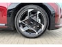 Kia EV4 GT-PlusLine 81.4 kWh | Navigatie | Camera | Elek. Stoelen | Open-Dak | Stuur/Stoelverw. | Adapt. Cruise Control | PDC V+A