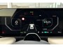 Kia EV4 GT-PlusLine 81.4 kWh | Navigatie | Camera | Elek. Stoelen | Open-Dak | Stuur/Stoelverw. | Adapt. Cruise Control | PDC V+A