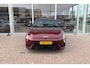 Kia EV4 GT-PlusLine 81.4 kWh | Navigatie | Camera | Elek. Stoelen | Open-Dak | Stuur/Stoelverw. | Adapt. Cruise Control | PDC V+A
