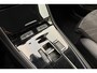 Opel Grandland 1.2 Turbo Ultimate Automaat | Navigatie | Elektrische achterklep | Stoelverwarming | Climate & Cruise Control | Alcantara bekleding | Zwart dak | Lichtmetalen velgen
