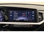 Opel Grandland 1.2 Turbo Ultimate Automaat | Navigatie | Elektrische achterklep | Stoelverwarming | Climate & Cruise Control | Alcantara bekleding | Zwart dak | Lichtmetalen velgen