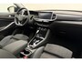 Opel Grandland 1.2 Turbo Ultimate Automaat | Navigatie | Elektrische achterklep | Stoelverwarming | Climate & Cruise Control | Alcantara bekleding | Zwart dak | Lichtmetalen velgen