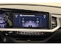 Opel Grandland 1.2 Turbo Ultimate Automaat | Navigatie | Elektrische achterklep | Stoelverwarming | Climate & Cruise Control | Alcantara bekleding | Zwart dak | Lichtmetalen velgen