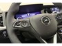 Opel Grandland 1.2 Turbo Ultimate Automaat | Navigatie | Elektrische achterklep | Stoelverwarming | Climate & Cruise Control | Alcantara bekleding | Zwart dak | Lichtmetalen velgen
