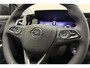 Opel Grandland 1.2 Turbo Ultimate Automaat | Navigatie | Elektrische achterklep | Stoelverwarming | Climate & Cruise Control | Alcantara bekleding | Zwart dak | Lichtmetalen velgen