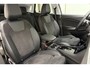 Opel Grandland 1.2 Turbo Ultimate Automaat | Navigatie | Elektrische achterklep | Stoelverwarming | Climate & Cruise Control | Alcantara bekleding | Zwart dak | Lichtmetalen velgen
