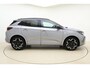 Opel Grandland 1.2 Turbo Ultimate Automaat | Navigatie | Elektrische achterklep | Stoelverwarming | Climate & Cruise Control | Alcantara bekleding | Zwart dak | Lichtmetalen velgen