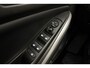 Opel Grandland 1.2 Turbo Ultimate Automaat | Navigatie | Elektrische achterklep | Stoelverwarming | Climate & Cruise Control | Alcantara bekleding | Zwart dak | Lichtmetalen velgen