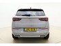 Opel Grandland 1.2 Turbo Ultimate Automaat | Navigatie | Elektrische achterklep | Stoelverwarming | Climate & Cruise Control | Alcantara bekleding | Zwart dak | Lichtmetalen velgen