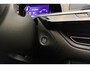 Opel Grandland 1.2 Turbo Ultimate Automaat | Navigatie | Elektrische achterklep | Stoelverwarming | Climate & Cruise Control | Alcantara bekleding | Zwart dak | Lichtmetalen velgen
