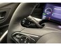 Opel Grandland 1.2 Turbo Ultimate Automaat | Navigatie | Elektrische achterklep | Stoelverwarming | Climate & Cruise Control | Alcantara bekleding | Zwart dak | Lichtmetalen velgen