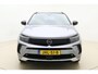 Opel Grandland 1.2 Turbo Ultimate Automaat | Navigatie | Elektrische achterklep | Stoelverwarming | Climate & Cruise Control | Alcantara bekleding | Zwart dak | Lichtmetalen velgen