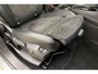 Opel Grandland 1.2 Turbo Ultimate Automaat | Navigatie | Elektrische achterklep | Stoelverwarming | Climate & Cruise Control | Alcantara bekleding | Zwart dak | Lichtmetalen velgen