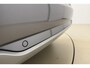 Opel Grandland 1.2 Turbo Ultimate Automaat | Navigatie | Elektrische achterklep | Stoelverwarming | Climate & Cruise Control | Alcantara bekleding | Zwart dak | Lichtmetalen velgen