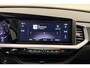 Opel Grandland 1.2 Turbo Ultimate Automaat | Navigatie | Elektrische achterklep | Stoelverwarming | Climate & Cruise Control | Alcantara bekleding | Zwart dak | Lichtmetalen velgen
