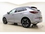 Opel Grandland 1.2 Turbo Ultimate Automaat | Navigatie | Elektrische achterklep | Stoelverwarming | Climate & Cruise Control | Alcantara bekleding | Zwart dak | Lichtmetalen velgen