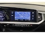 Opel Grandland 1.2 Turbo Ultimate Automaat | Navigatie | Elektrische achterklep | Stoelverwarming | Climate & Cruise Control | Alcantara bekleding | Zwart dak | Lichtmetalen velgen