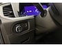 Opel Grandland 1.2 Turbo Ultimate Automaat | Navigatie | Elektrische achterklep | Stoelverwarming | Climate & Cruise Control | Alcantara bekleding | Zwart dak | Lichtmetalen velgen