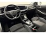 Opel Grandland 1.2 Turbo Ultimate Automaat | Navigatie | Elektrische achterklep | Stoelverwarming | Climate & Cruise Control | Alcantara bekleding | Zwart dak | Lichtmetalen velgen
