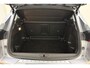 Opel Grandland 1.2 Turbo Ultimate Automaat | Navigatie | Elektrische achterklep | Stoelverwarming | Climate & Cruise Control | Alcantara bekleding | Zwart dak | Lichtmetalen velgen